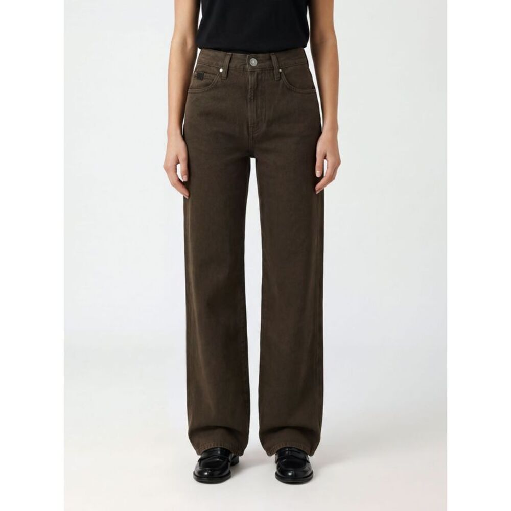 Jacob Cohen Women Jeans Woman Jacob Cohen
